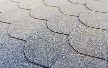 Primrose Valley asphalt roofing costs