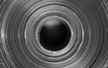 Primrose Valley edpm waterproofing