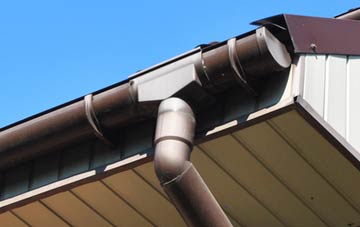 types of Primrose Valley fascias