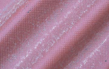 Primrose Valley fibreglass roofing costs