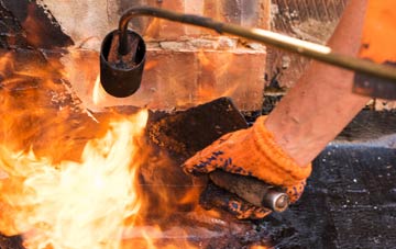 Primrose Valley flat roof repair companies