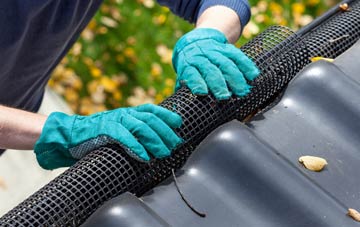 Primrose Valley gutter repair companies