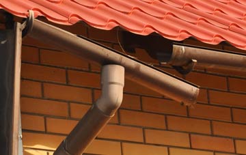 Primrose Valley gutter repair costs