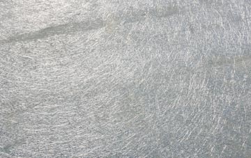 Primrose Valley laminate fibreglass or shingles?