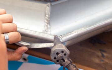 disadvantages of Primrose Valley lead roofing