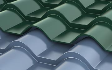 who should consider Primrose Valley plastic roofs