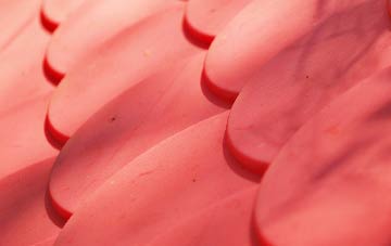 Primrose Valley plastic roof costs