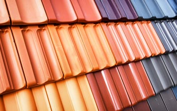 Primrose Valley roof tile costs