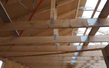 Primrose Valley roof truss costs
