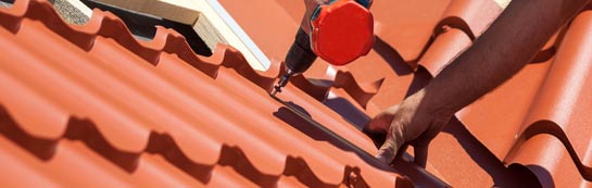 save on Primrose Valley roof installation costs