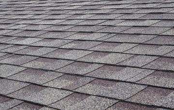 Primrose Valley tiles for shallow pitch roofing