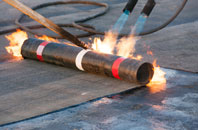 free Primrose Valley roof quotes