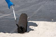 find the best Primrose Valley roofing companies