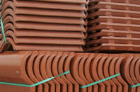 free Primrose Valley clay roofing quotes