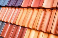 find rated Primrose Valley clay roofing companies