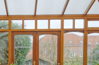 free Primrose Valley conservatory insulation quotes