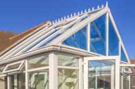 Primrose Valley conservatory roof repairs