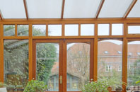 free Primrose Valley conservatory roof repair quotes