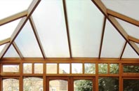 Primrose Valley conservatory repair companies