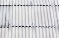 Primrose Valley corrugated roof quotes