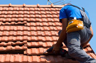 Primrose Valley urgent roof repairs