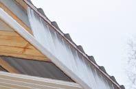find rated Primrose Valley fascia repair companies