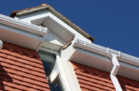 Primrose Valley fascias