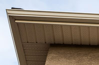 free Primrose Valley fascia quotes