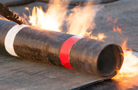 free Primrose Valley re-felting quotes