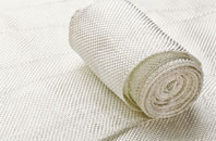 Primrose Valley fibreglass roofing repairs