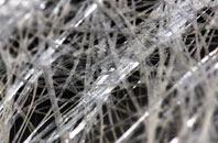 free Primrose Valley fibreglass roof repair quotes