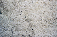 free Primrose Valley fibreglass roof quotes