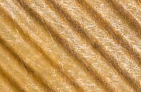 find rated Primrose Valley roofers