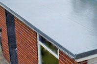 free Primrose Valley flat roofing insulation quotes