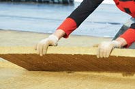 find rated Primrose Valley roof insulation companies