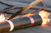 free Primrose Valley flat roofing repair quotes