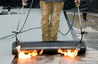 Primrose Valley flat roof sealing quote