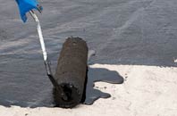 find rated Primrose Valley roof sealing companies