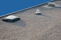 Primrose Valley flat roofing
