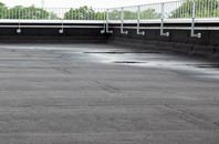 find rated Primrose Valley flat roofing companies