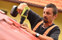 Primrose Valley garage roof repairs