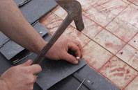 free Primrose Valley garage roof repair quotes