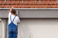 free Primrose Valley gutter repair quotes
