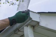 rated Primrose Valley guttering repair companies
