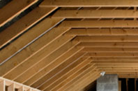 Primrose Valley pitched insulation quotes