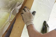 rated Primrose Valley roof insulation companies