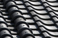 Primrose Valley plastic roof quotes