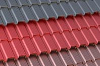 find rated Primrose Valley plastic roofing companies