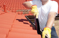 Primrose Valley roof cleaners