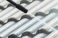 rated Primrose Valley roof cleaning companies